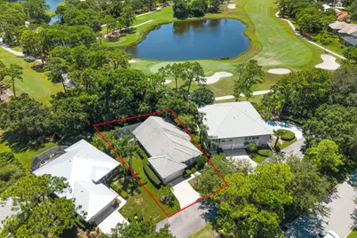 7154 Hawks View Trail, Port Saint Lucie, FL 34986 - Photo 23