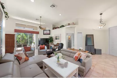 7154 Hawks View Trail, Port Saint Lucie, FL 34986 - Photo 5