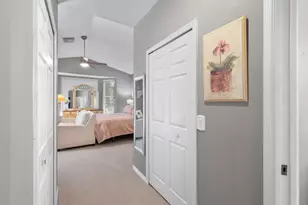 7154 Hawks View Trail, Port Saint Lucie, FL 34986 - Photo 9