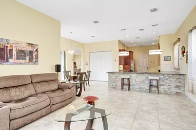 8541 NW 38th Street, Cooper City, FL 33024 - Photo 19