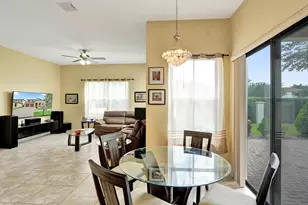 8541 NW 38th St, Cooper City, FL 33024 - Photo 11