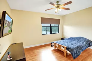 8541 NW 38th St, Cooper City, FL 33024 - Photo 31