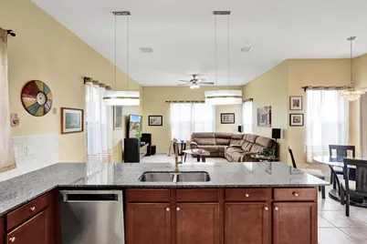 8541 NW 38th Street, Cooper City, FL 33024 - Photo 13
