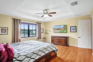 8541 NW 38th St, Cooper City, FL 33024 - Photo 35