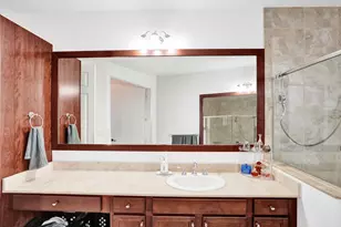 8541 NW 38th St, Cooper City, FL 33024 - Photo 39