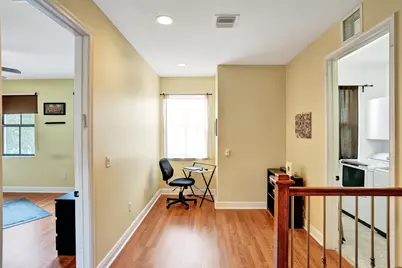 8541 NW 38th Street, Cooper City, FL 33024 - Photo 25
