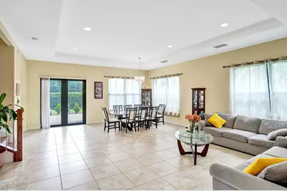 8541 NW 38th Street, Cooper City, FL 33024 - Photo 5