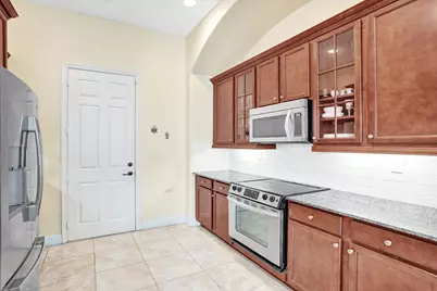 8541 NW 38th Street, Cooper City, FL 33024 - Photo 21