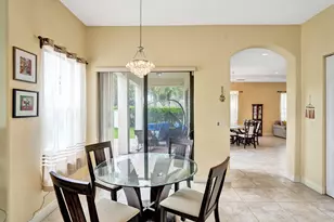 8541 NW 38th St, Cooper City, FL 33024 - Photo 17