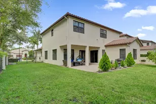 8541 NW 38th St, Cooper City, FL 33024 - Photo 41