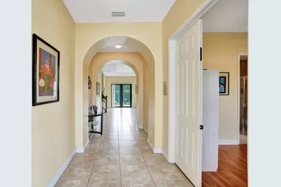 8541 NW 38th Street, Cooper City, FL 33024 - Photo 3