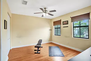 8541 NW 38th St, Cooper City, FL 33024 - Photo 27
