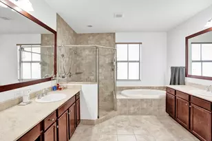 8541 NW 38th St, Cooper City, FL 33024 - Photo 39