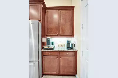 8541 NW 38th Street, Cooper City, FL 33024 - Photo 23