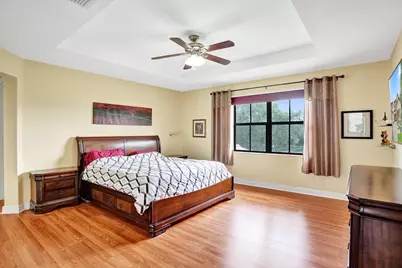 8541 NW 38th Street, Cooper City, FL 33024 - Photo 33