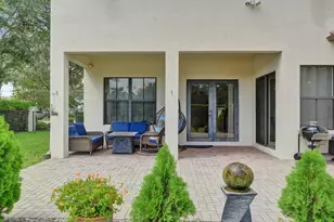 8541 NW 38th St, Cooper City, FL 33024 - Photo 45