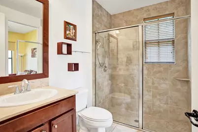8541 NW 38th Street, Cooper City, FL 33024 - Photo 3