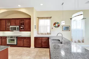 8541 NW 38th St, Cooper City, FL 33024 - Photo 19