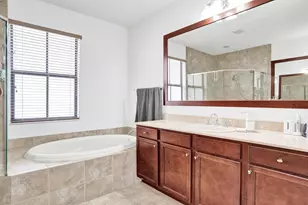 8541 NW 38th St, Cooper City, FL 33024 - Photo 43