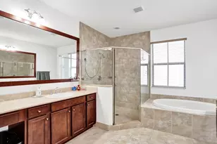 8541 NW 38th St, Cooper City, FL 33024 - Photo 39
