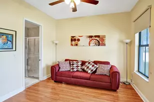8541 NW 38th St, Cooper City, FL 33024 - Photo 3