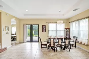8541 NW 38th St, Cooper City, FL 33024 - Photo 5