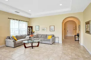 8541 NW 38th St, Cooper City, FL 33024 - Photo 7