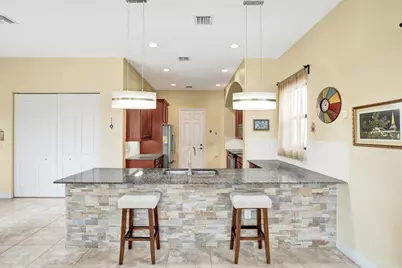 8541 NW 38th Street, Cooper City, FL 33024 - Photo 15