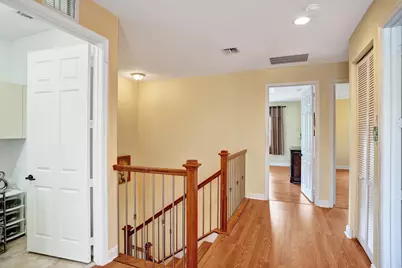 8541 NW 38th Street, Cooper City, FL 33024 - Photo 27