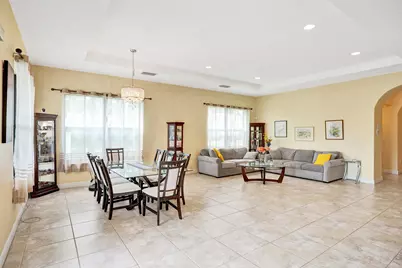 8541 NW 38th Street, Cooper City, FL 33024 - Photo 7