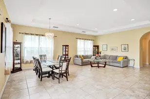 8541 NW 38th St, Cooper City, FL 33024 - Photo 7