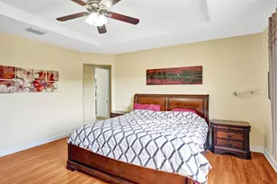 8541 NW 38th St, Cooper City, FL 33024 - Photo 37