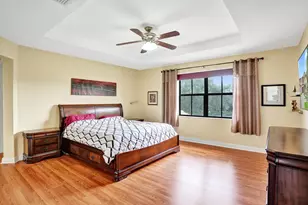8541 NW 38th St, Cooper City, FL 33024 - Photo 35