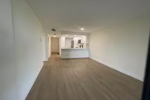 1200 NW 87th Ave, Coral Springs, FL 33071 - Photo 3