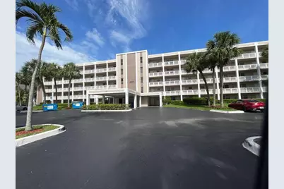 1200 NW 87th Avenue #115, Coral Springs, FL 33071 - Photo 1
