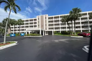1200 NW 87th Ave, Coral Springs, FL 33071 - Photo 1