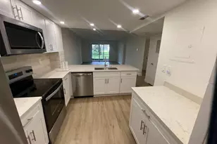 1200 NW 87th Ave, Coral Springs, FL 33071 - Photo 5