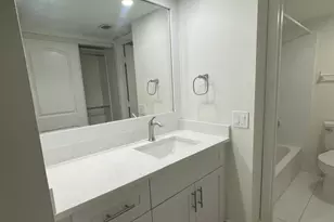 1200 NW 87th Ave, Coral Springs, FL 33071 - Photo 9