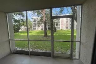 1200 NW 87th Ave, Coral Springs, FL 33071 - Photo 13