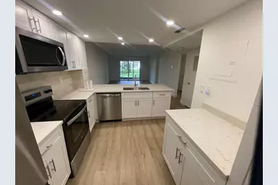1200 NW 87th Avenue #115, Coral Springs, FL 33071 - Photo 5