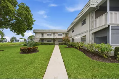 670 Monaco N, Delray Beach, FL 33446 - Photo 1