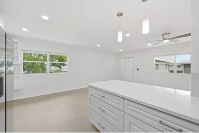 670 Monaco N, Delray Beach, FL 33446 - Photo 35