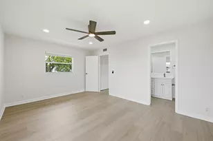 670 Monaco N, Delray Beach, FL 33446 - Photo 21