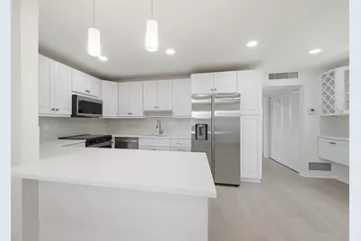 670 Monaco N, Delray Beach, FL 33446 - Photo 33