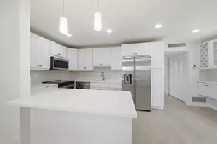 670 Monaco N, Delray Beach, FL 33446 - Photo 33