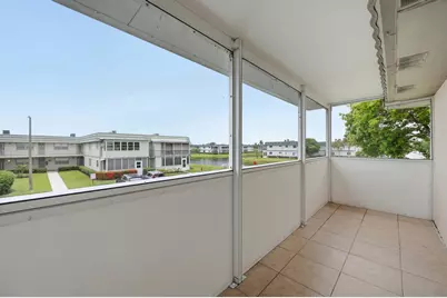 670 Monaco N, Delray Beach, FL 33446 - Photo 27