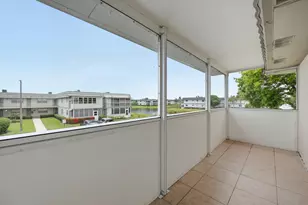 670 Monaco N, Delray Beach, FL 33446 - Photo 27