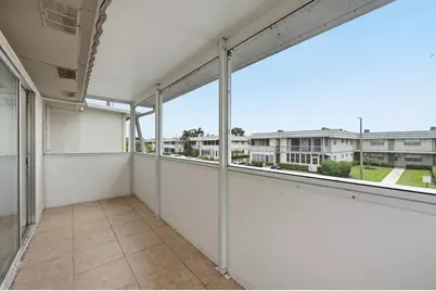 670 Monaco N, Delray Beach, FL 33446 - Photo 29