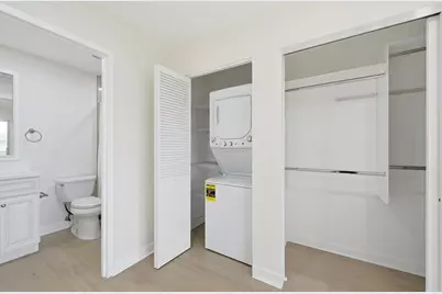 670 Monaco N, Delray Beach, FL 33446 - Photo 25