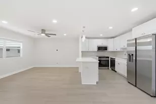 670 Monaco N, Delray Beach, FL 33446 - Photo 31
